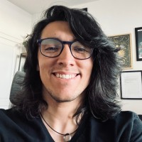 Edgar Mora Email & Phone Number