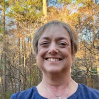 Temple Kol Emeth Employee Dana Lowery's profile photo