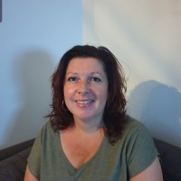 Heidy Bolder Email