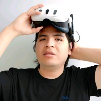 Treeview Studios Employee José P.'s profile photo