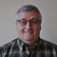 Alan Dorrell Email & Phone Number