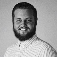 Venture Christian Church Employee Shep Gibson's profile photo