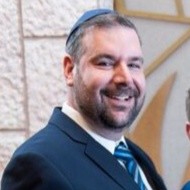 Neopharm Labs Employee Michael Busgang's profile photo