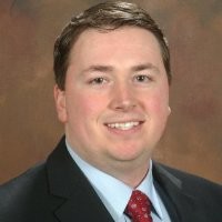 MilliporeSigma Employee David Klick's profile photo