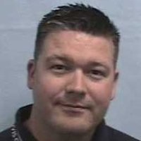 City Lighting Products Employee Tony Kostansek's profile photo