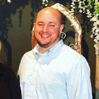 Chris Kramer Email & Phone Number