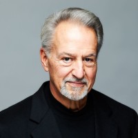 Cadensoft Employee Milan Popovich's profile photo