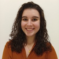 Ingelio Employee Elodie Couronne's profile photo