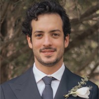 Pablo Gomez Email