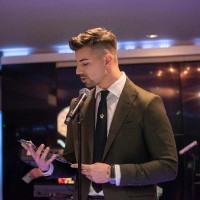 Aksa Employee Igor Dorotic's profile photo