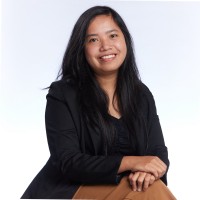 Iron Software Employee Cho T.'s profile photo