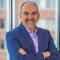 Baker Newman Noyes Employee Patrick Morin's profile photo