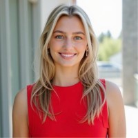 Deferred Employee Elizabeth Dock's profile photo