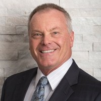 ICE Creates Employee Tom Forsythe's profile photo