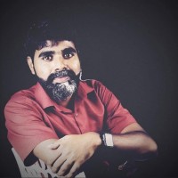Tata Electronics Employee Bharathi M's profile photo