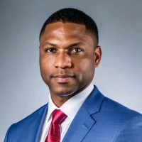 Mesmo, Inc. Employee Ben McClellan's profile photo