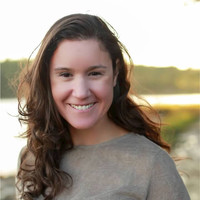 manroland Goss web systems GmbH Employee Nicole Vinet's profile photo