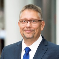 Rosenxt Group Employee Ingo Beimdiek's profile photo