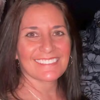 Deanna Wright Email & Phone Number