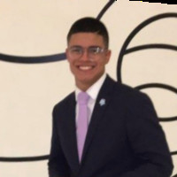 KINGS COUNTY HOSPITAL Employee Andee Fernandez's profile photo