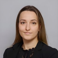 Faustine Magne Email