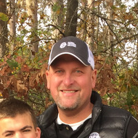 Troy Volbrecht Email & Phone Number