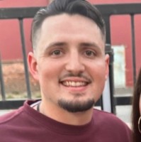 Wright Construction Services, Inc. Employee Alexander Banta's profile photo