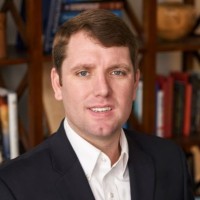 Billy Haley Email & Phone Number