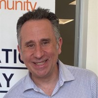 Greg Rubin Email & Phone Number