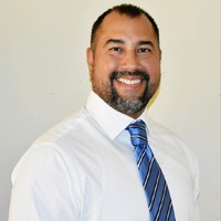 Paul Luque Email & Phone Number