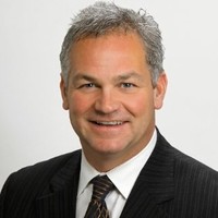 Scott Giannou Email