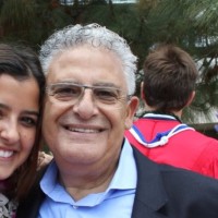 Joseph Avigdor Email & Phone Number