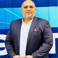 Jereesh Hussain Email & Phone Number