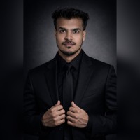 Niraj Pal Email