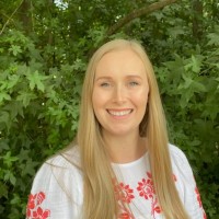 Emily Toburen Email & Phone Number