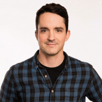 Dropout Employee David Kerns's profile photo