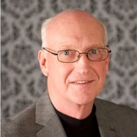 Keller Williams Realty, Inc. Employee Rusty Carter's profile photo