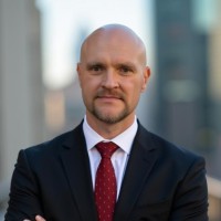 Dmitry Sokolowski Email & Phone Number