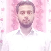 ZeroMiles Technologies Services Pvt Ltd Employee Nadeem Khan's profile photo