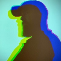 BBDO Worldwide Employee Chris Curry's profile photo