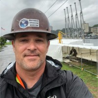 Keith Emory Email & Phone Number