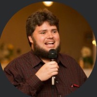 Erik Fredrickson Email & Phone Number