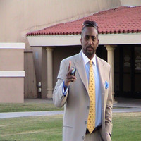 James Daniels