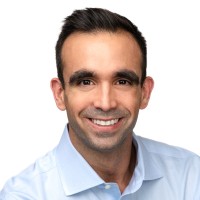 Homestead Capital LLC Employee David Chan's profile photo