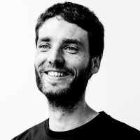 Joost Dobber Email