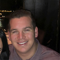 Connor Koplien Email & Phone Number
