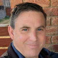 Leo Watkins Email & Phone Number