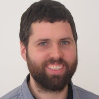 Vivere Ltd Employee Paul Wilson's profile photo