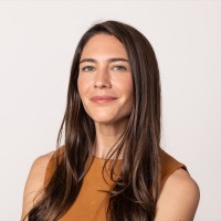 Women's Health Platform Employee Afton Vechery's profile photo