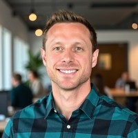 Jon Reid Email